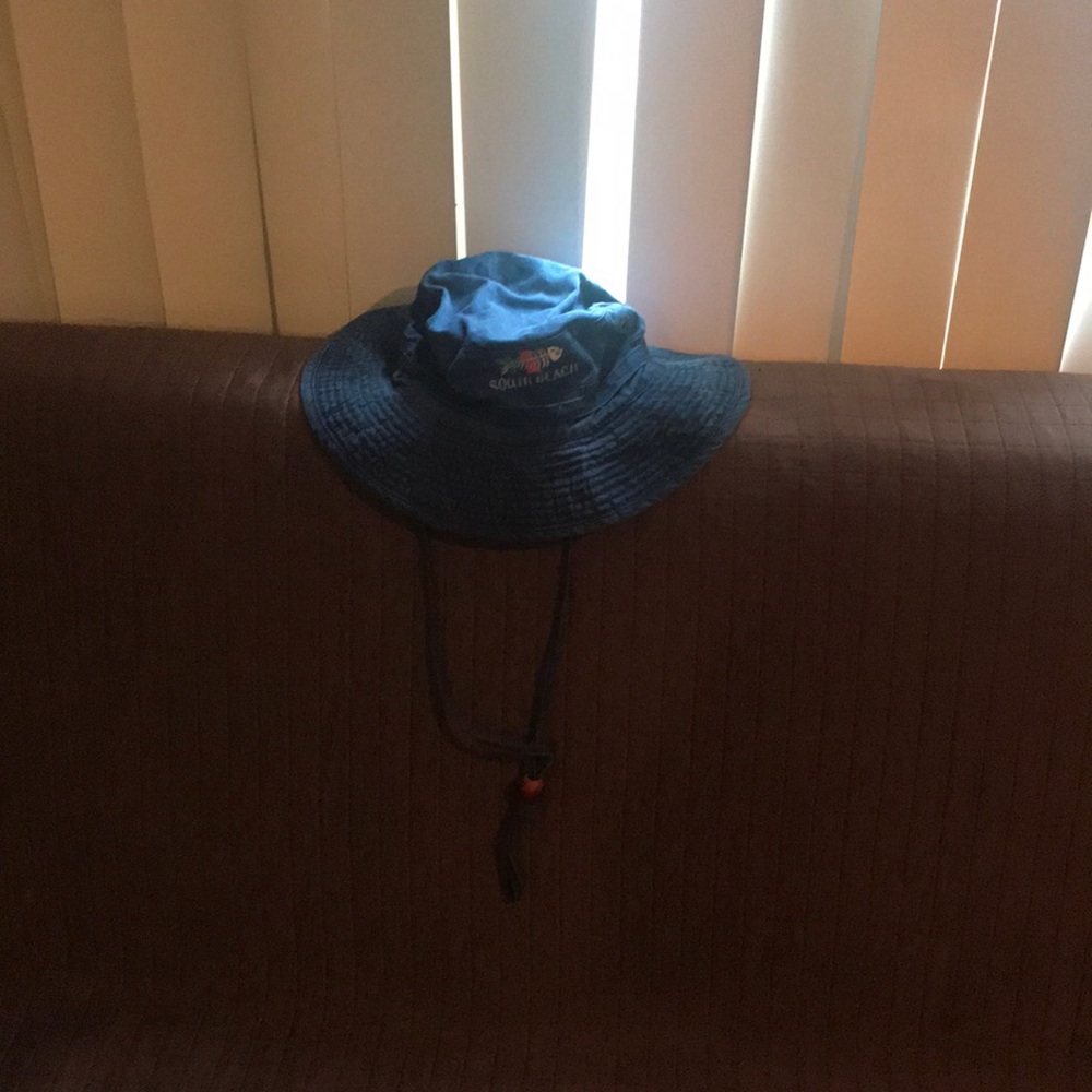 Hat